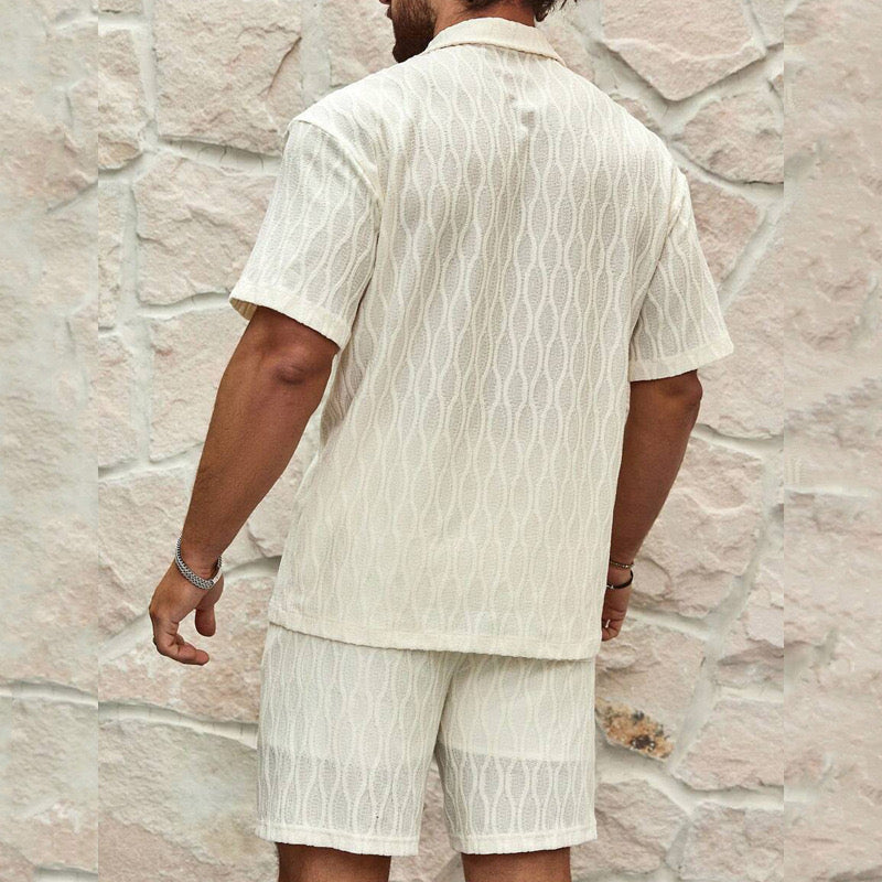 Colin | Men&