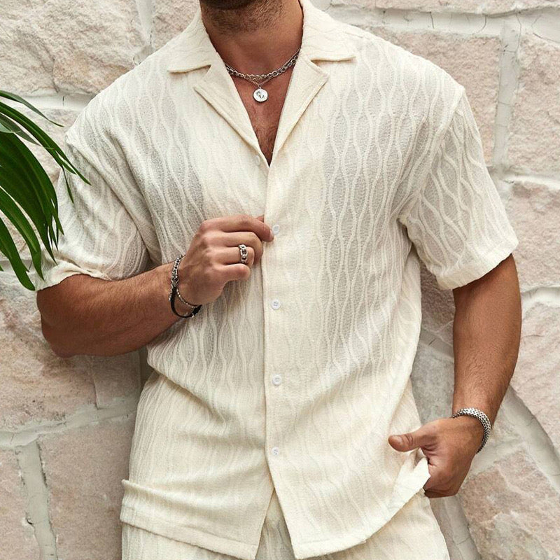 Colin | Men&