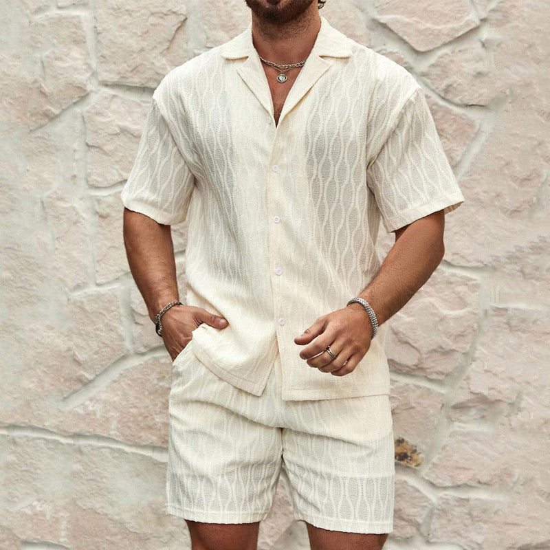 Colin | Men&