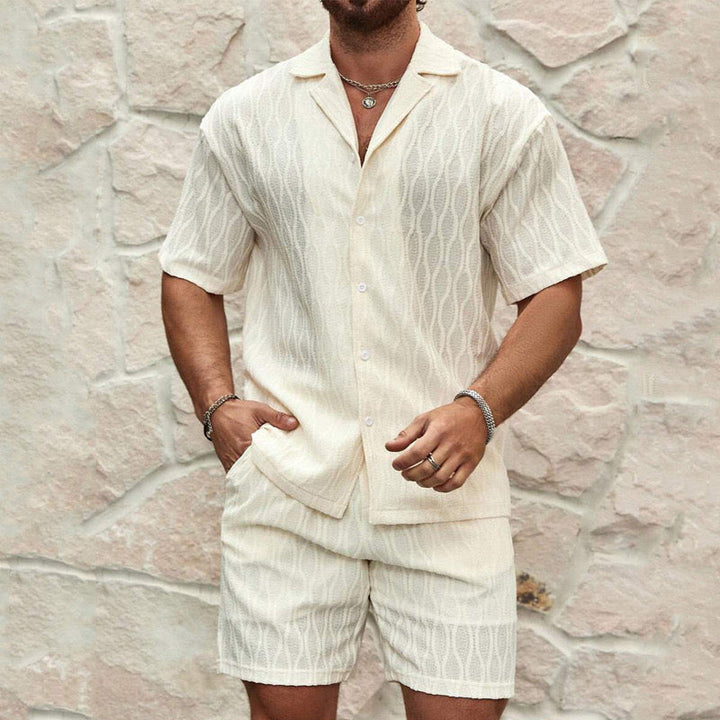 Colin | Men&