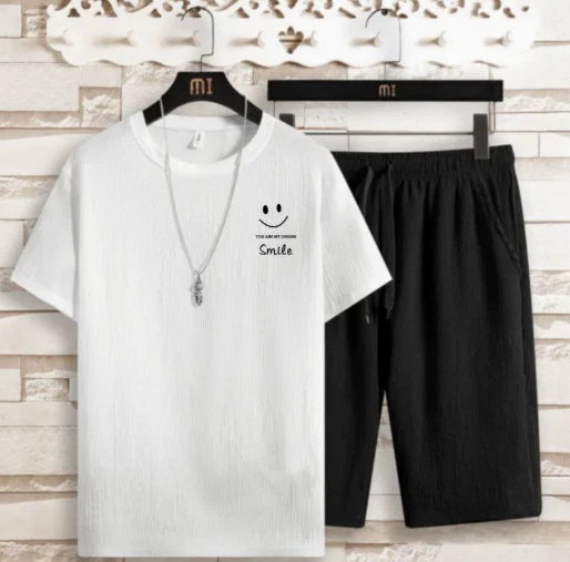 Colin | Men&