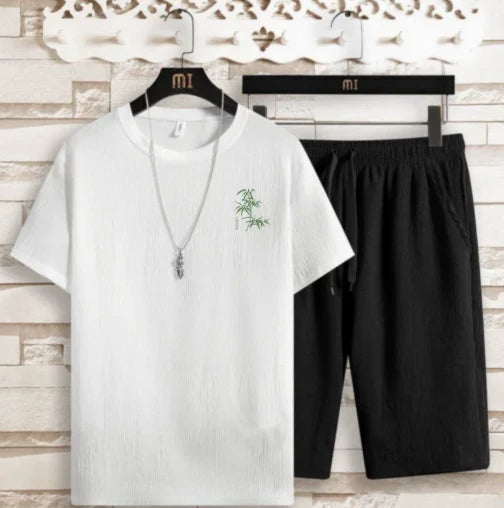 Colin | Men&