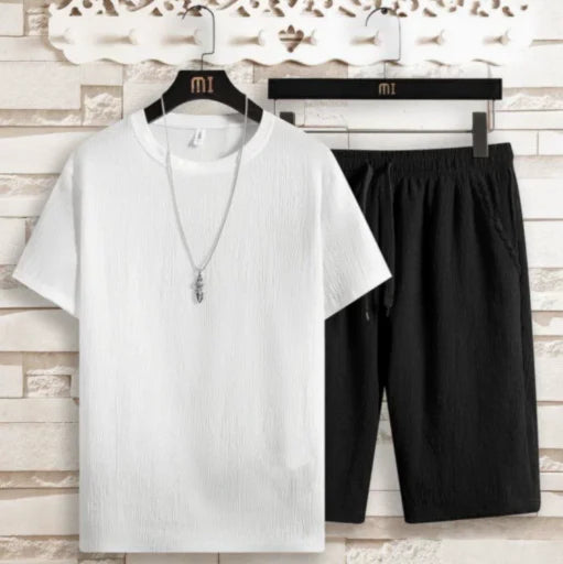 Colin | Men&