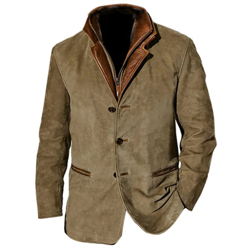 Colin | Men&