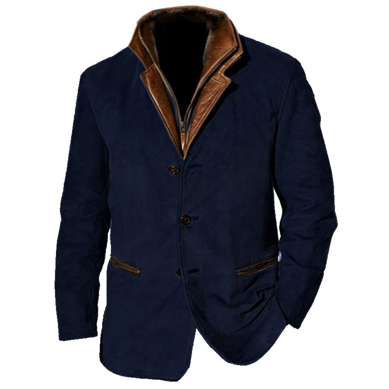 Colin | Men&