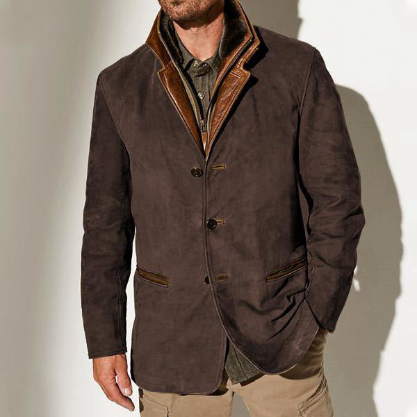 Colin | Men&