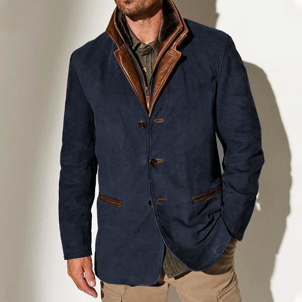 Colin | Men&