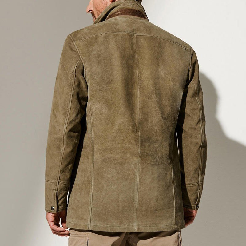 Colin | Men&