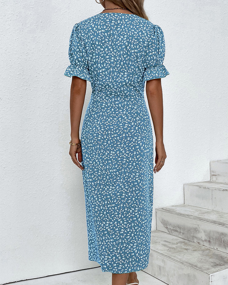 Colleen | Women&