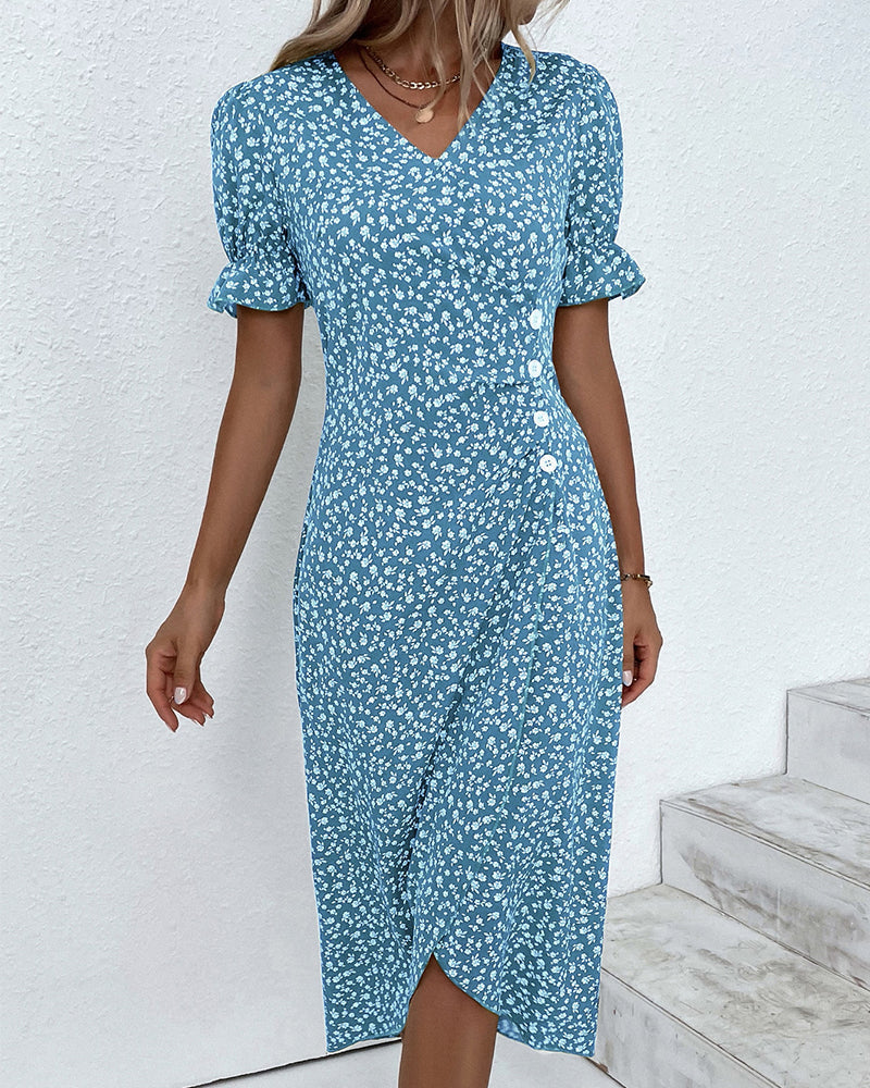 Colleen | Women&
