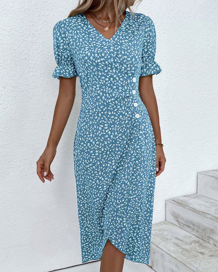 Colleen | Women&