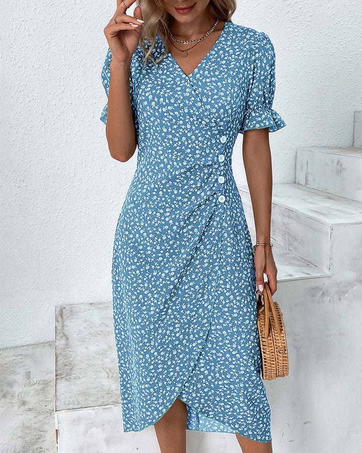 Colleen | Women&