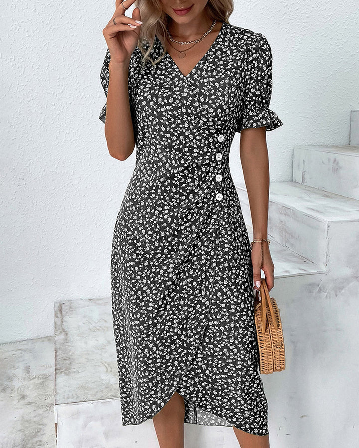 Colleen | Women&