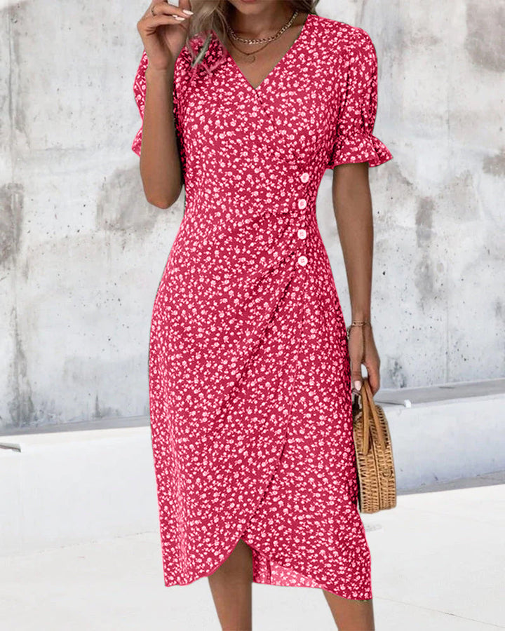 Colleen | Women&