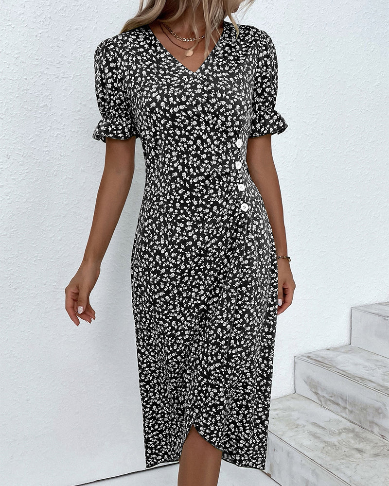 Colleen | Women&