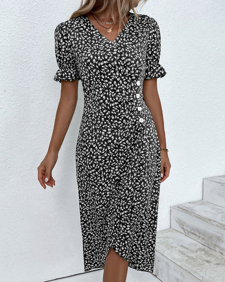 Colleen | Women&