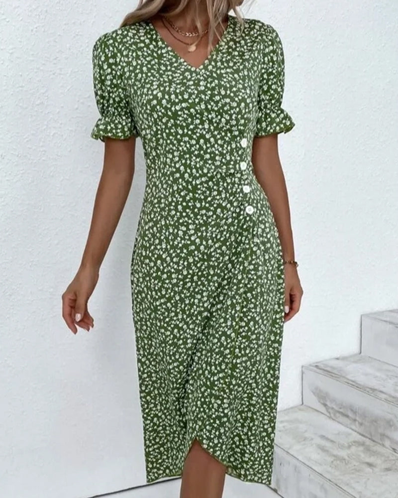 Colleen | Women&
