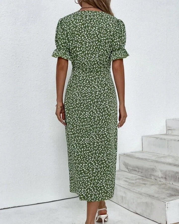 Colleen | Women&