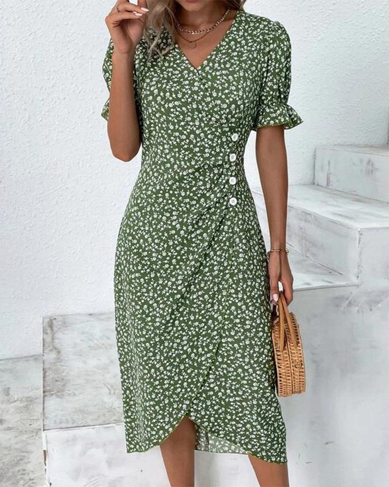Colleen | Women&