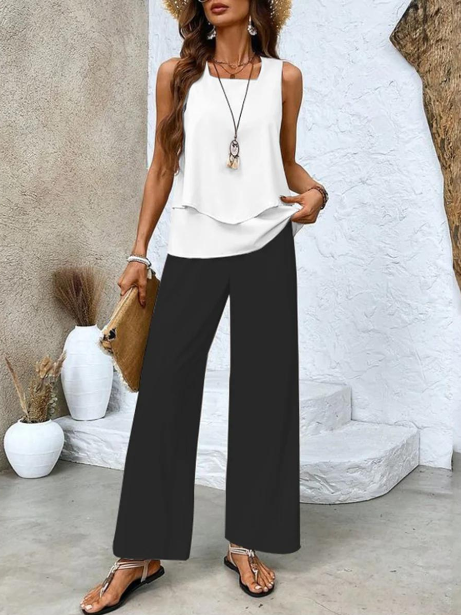Connie | Women&