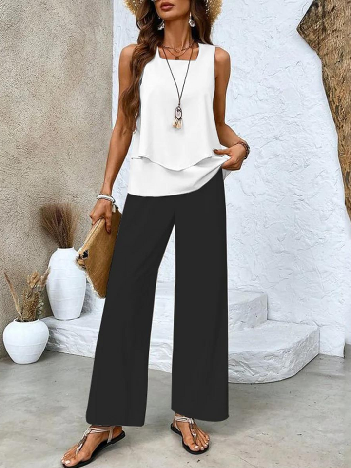 Connie | Women&