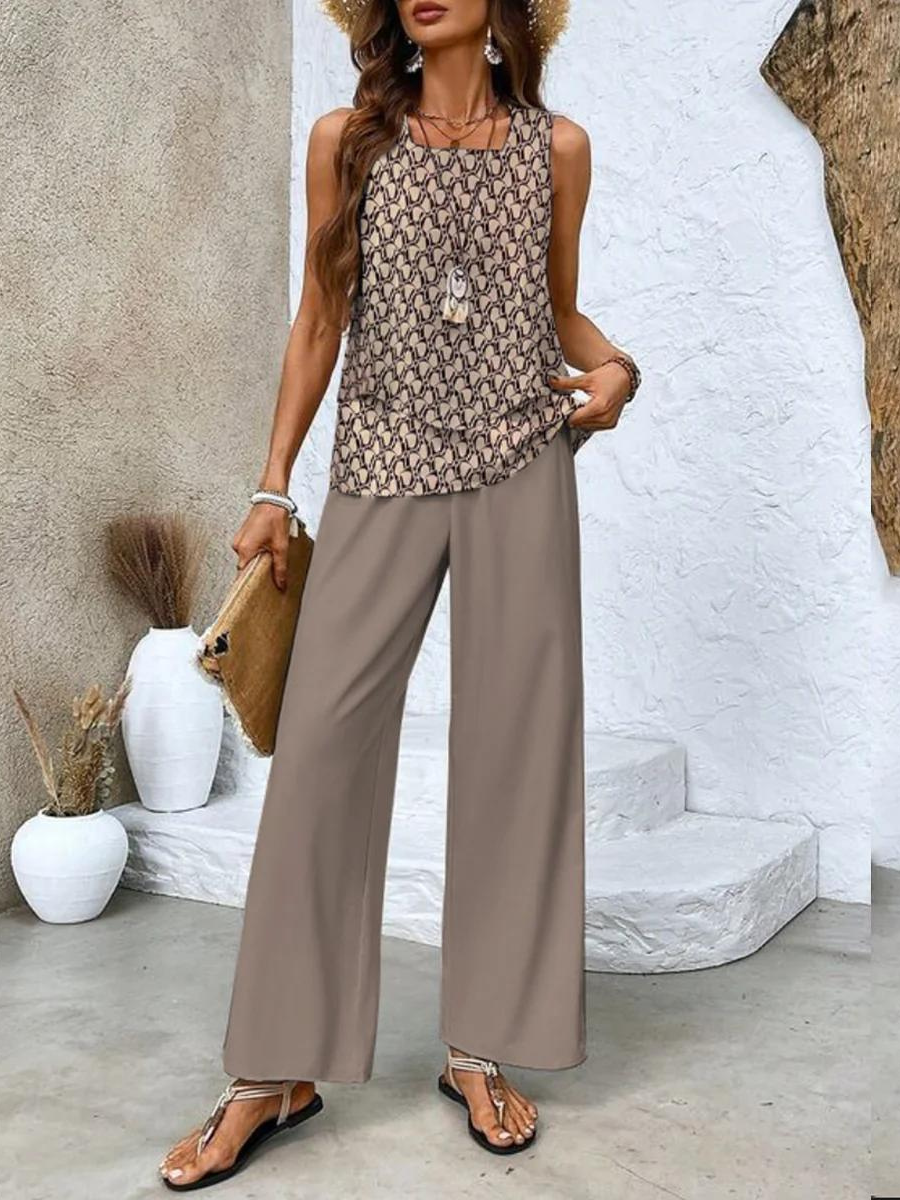 Connie | Women&