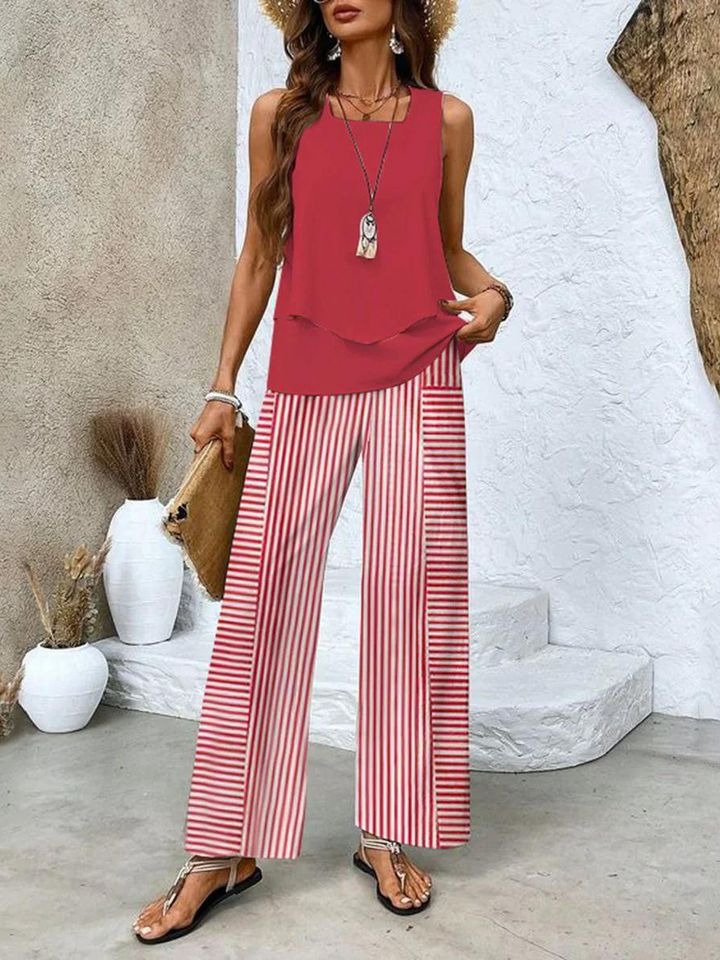 Connie | Women&