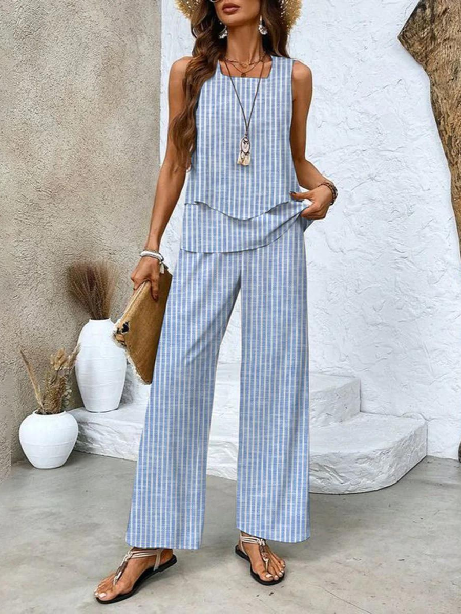Connie | Women&