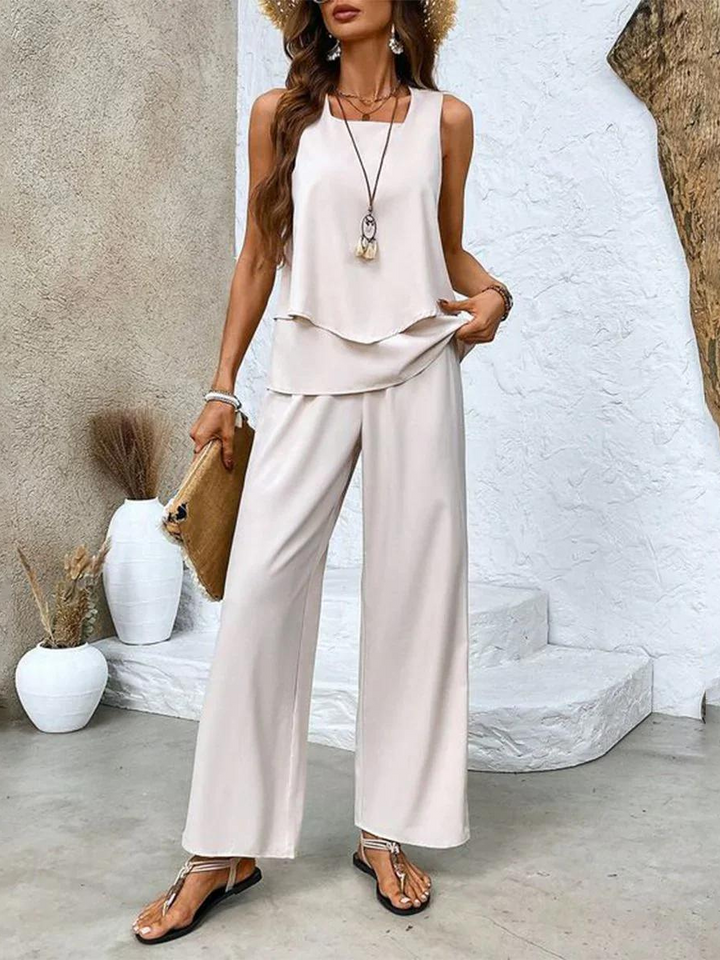 Connie | Women&