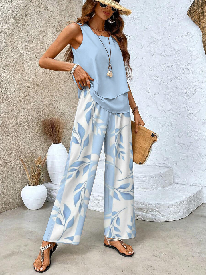 Connie | Women&