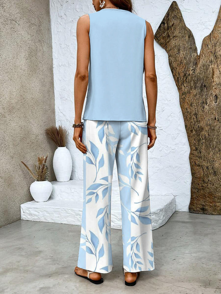 Connie | Women&