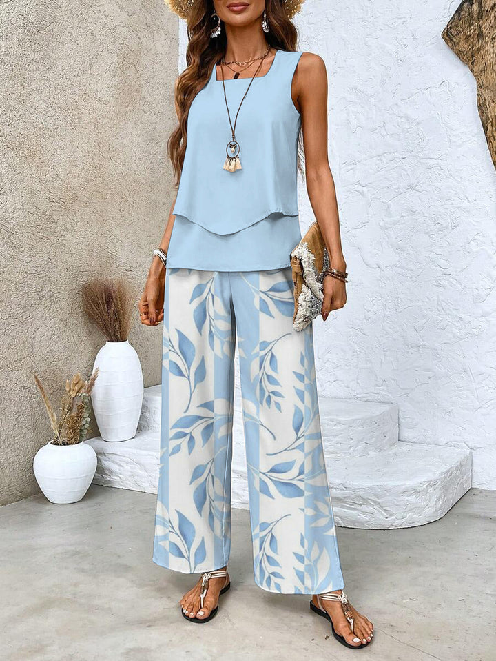 Connie | Women&