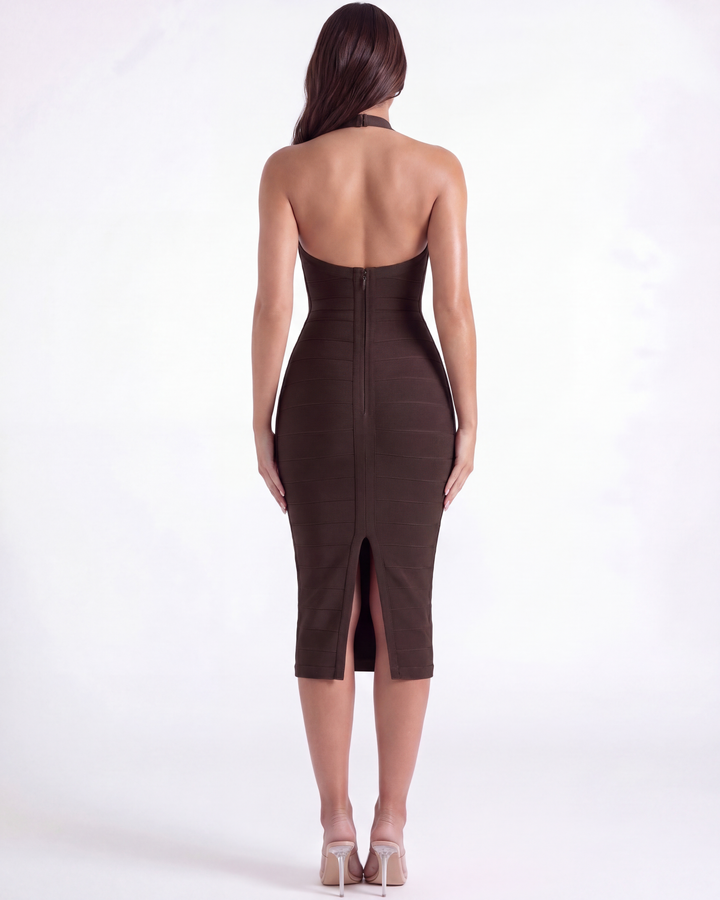 Connie | Women&