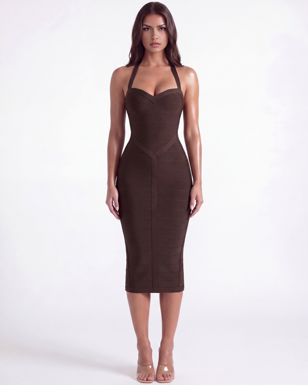 Connie | Women&