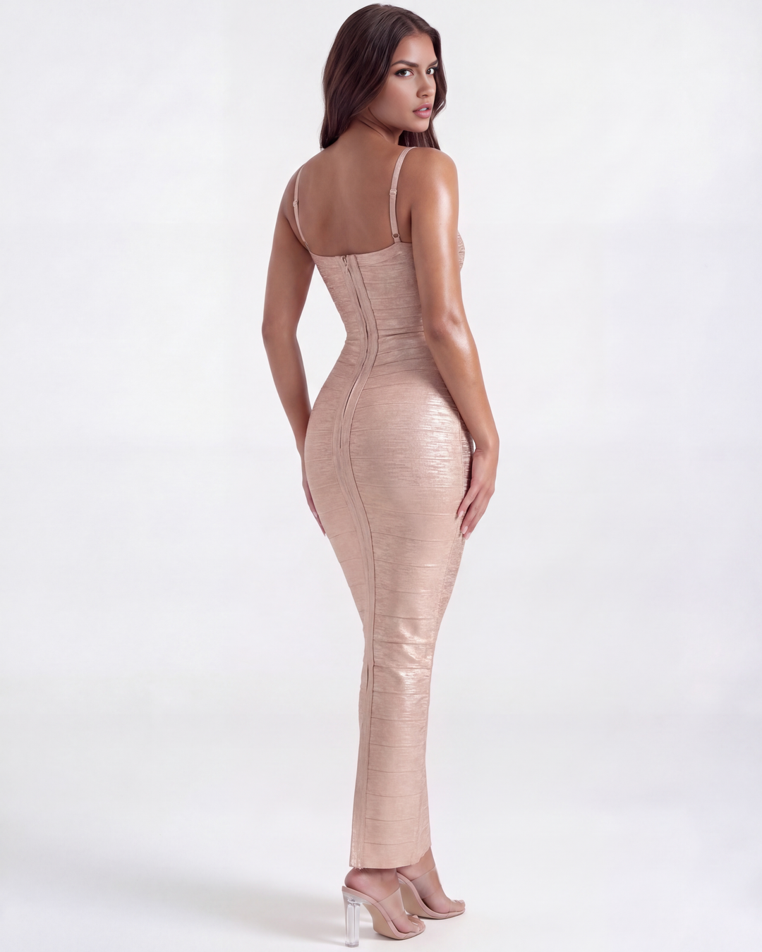 Corinne | Women&