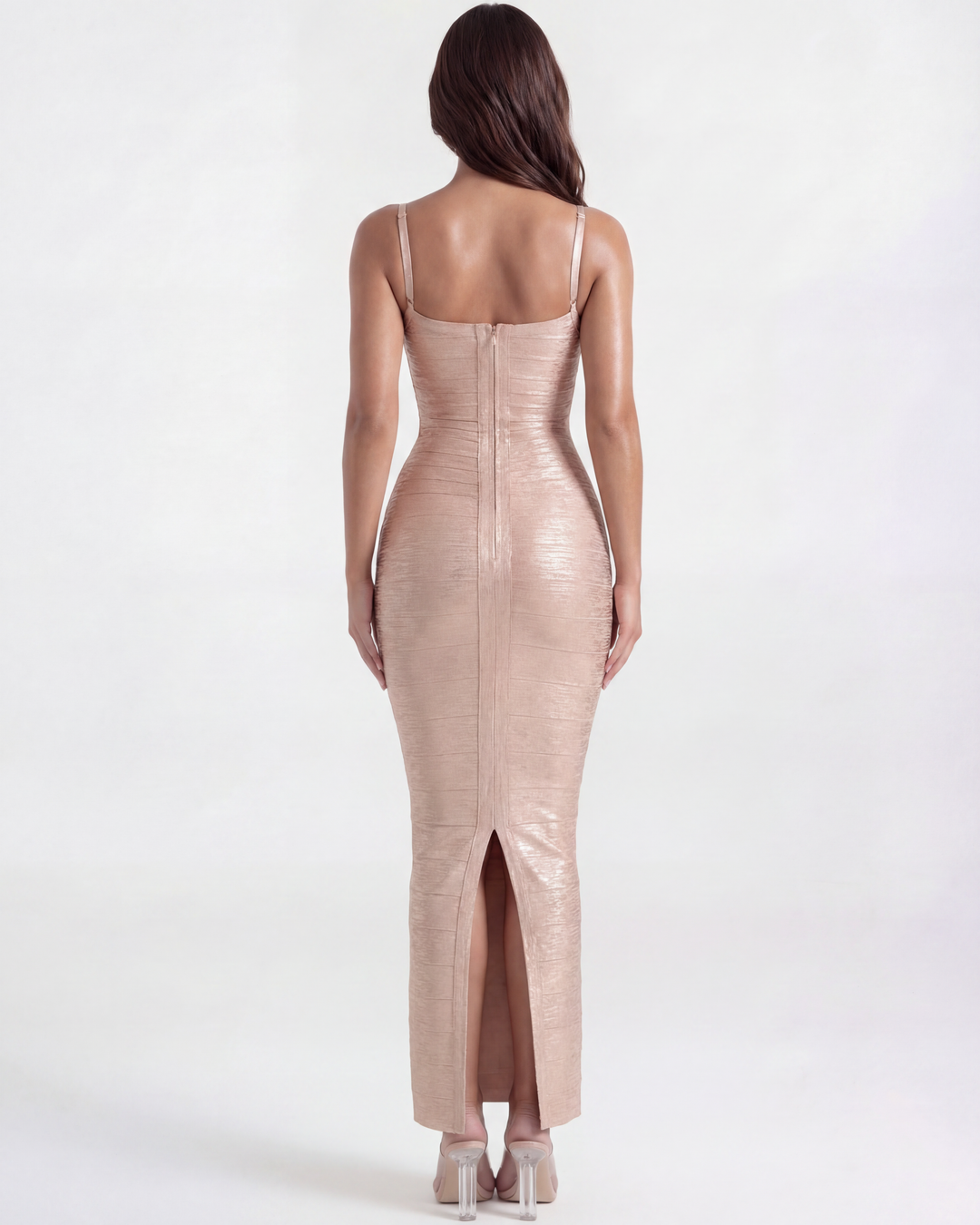 Corinne | Women&