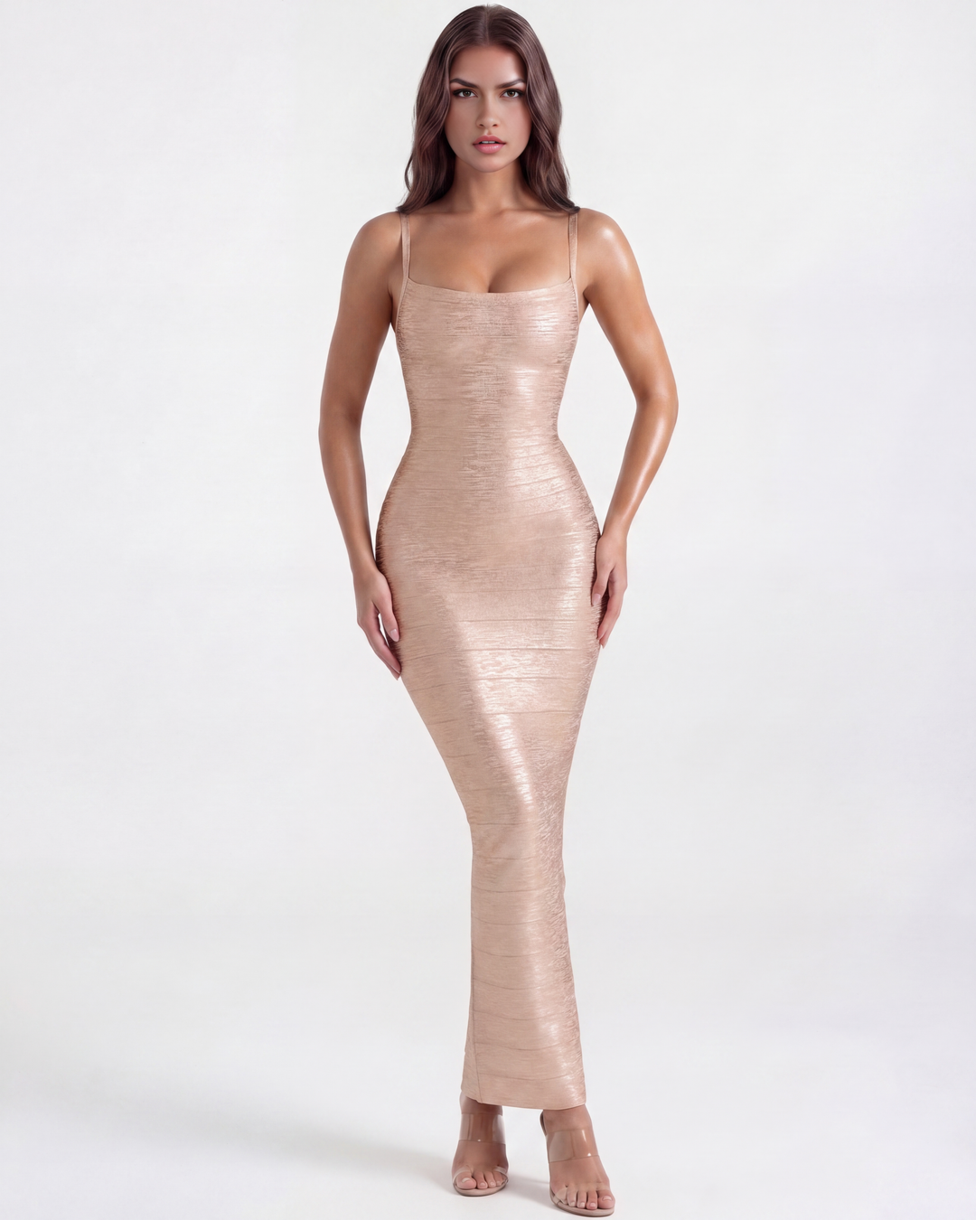 Corinne | Women&