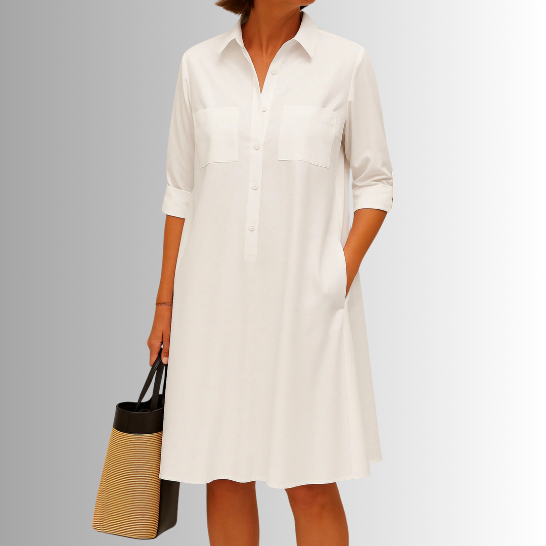 Corinne | Women&