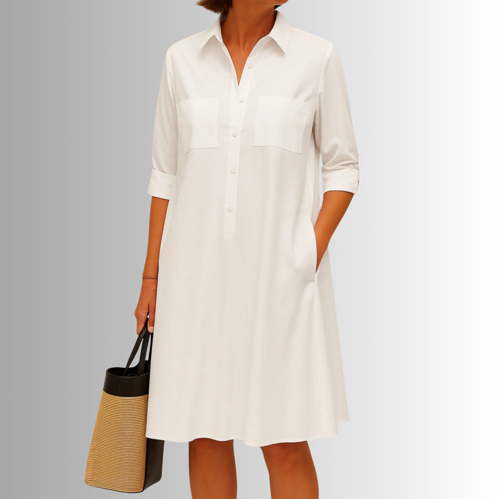 Corinne | Women&