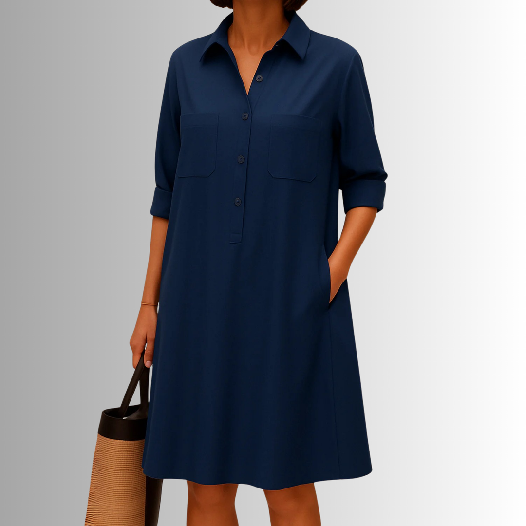 Corinne | Women&