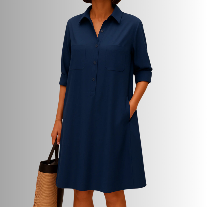 Corinne | Women&