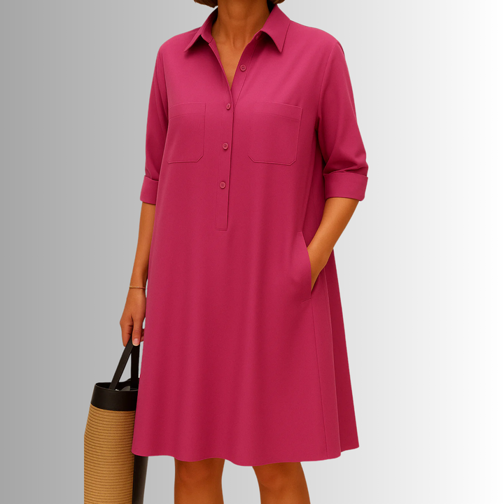 Corinne | Women&