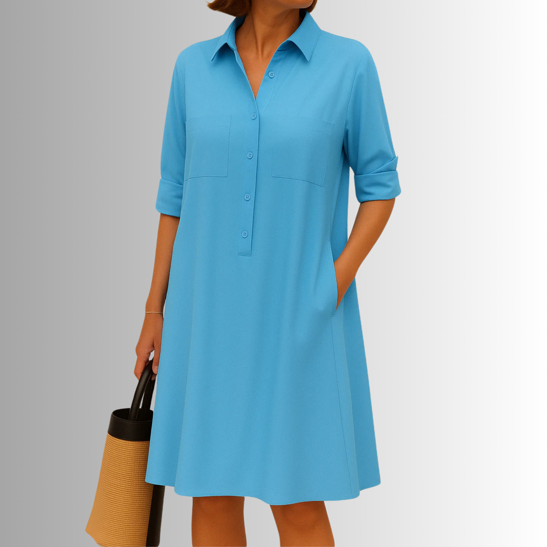 Corinne | Women&