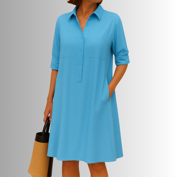Corinne | Women&