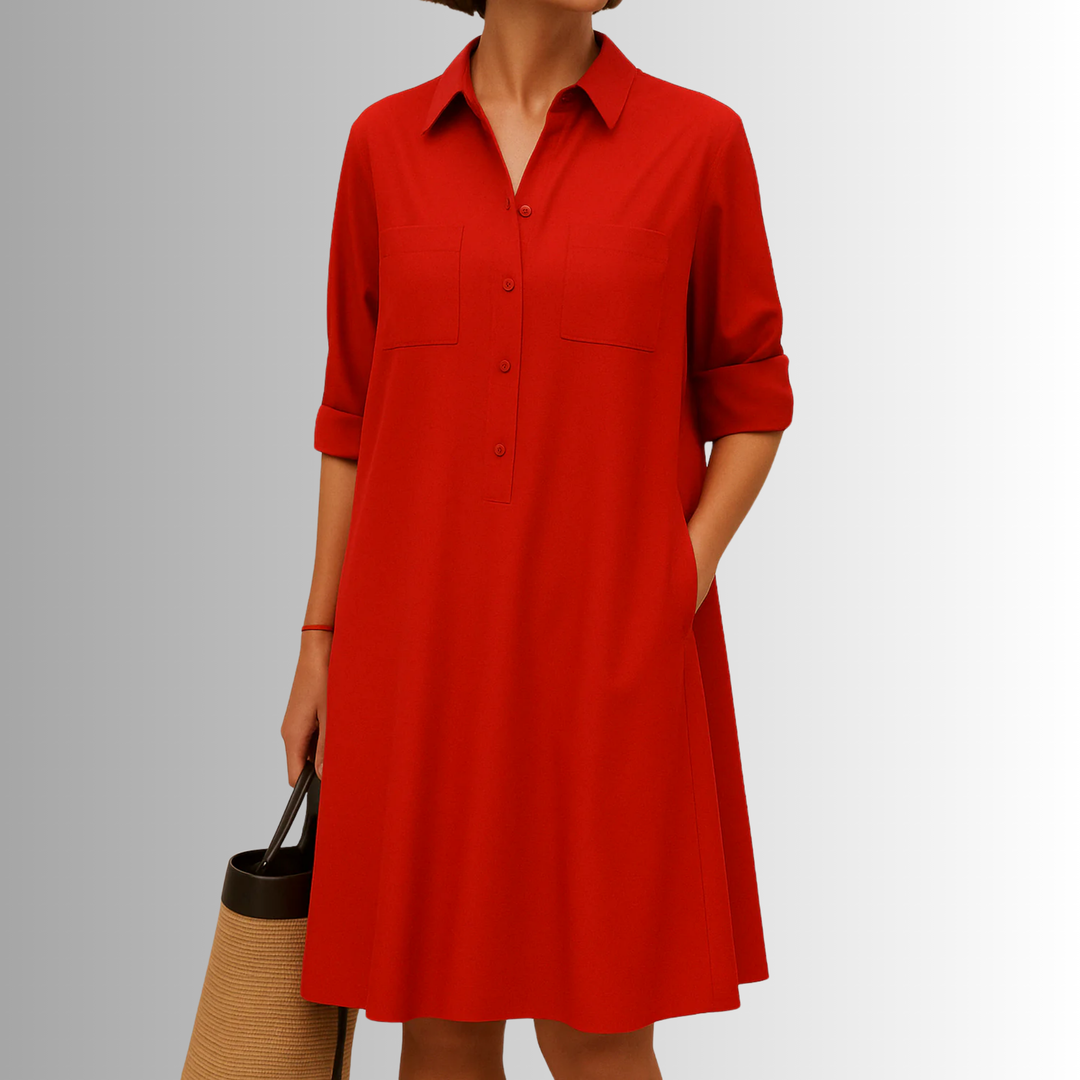 Corinne | Women&
