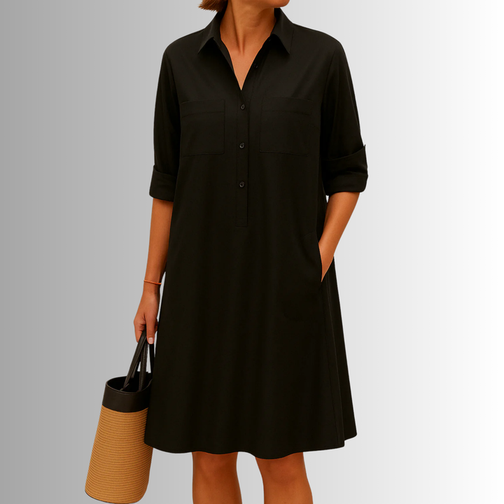 Corinne | Women&