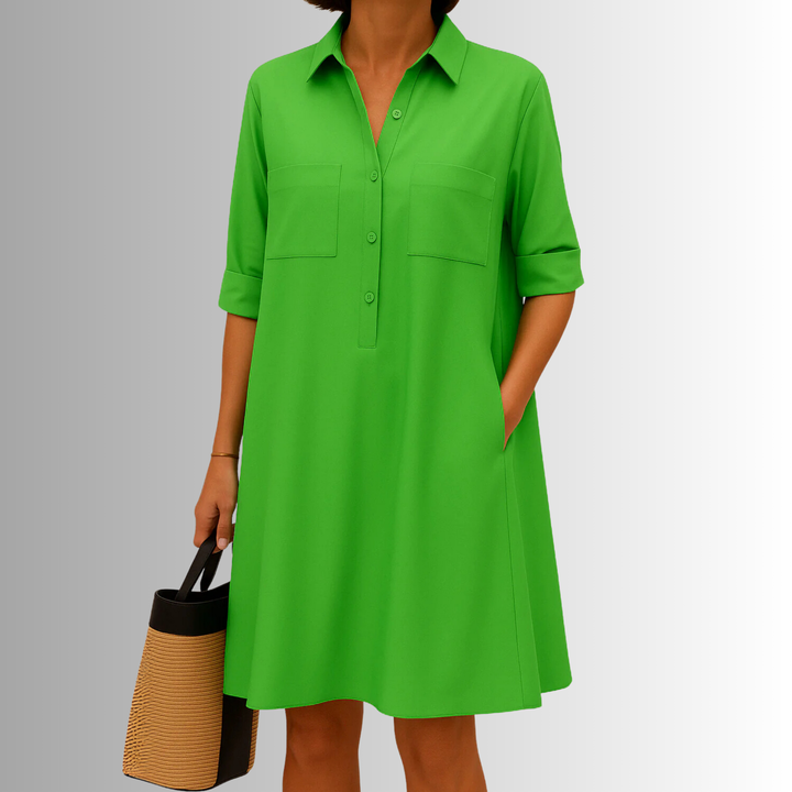 Corinne | Women&