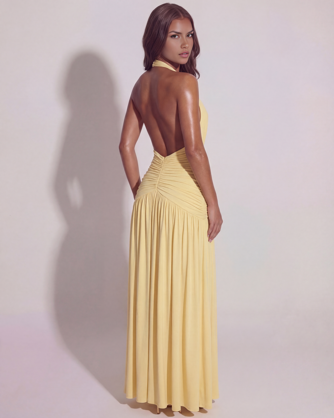 Courtney | Women&