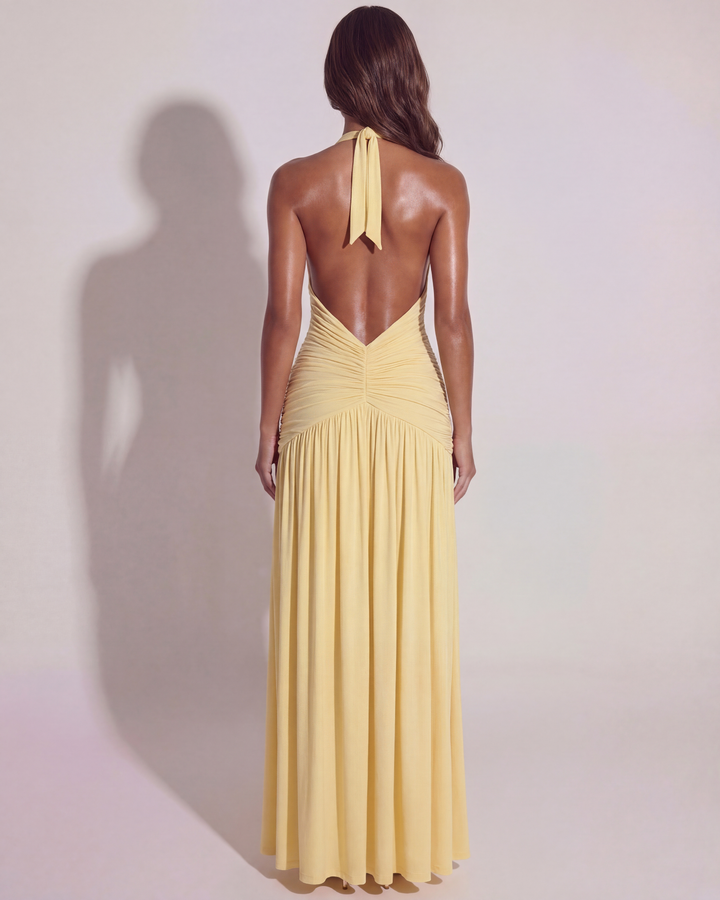 Courtney | Women&