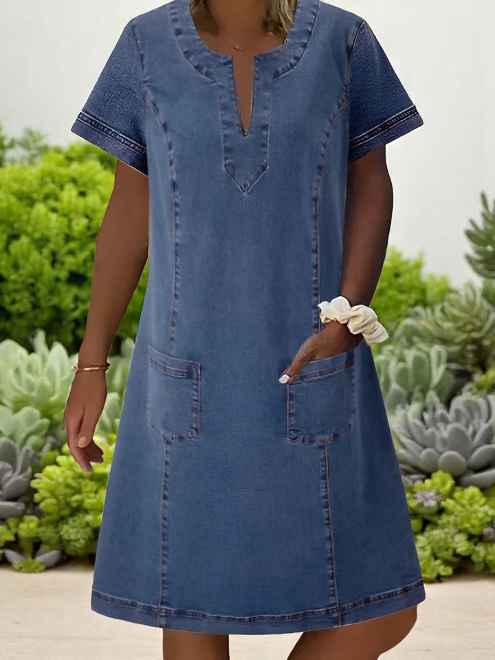 Courtney | Women&